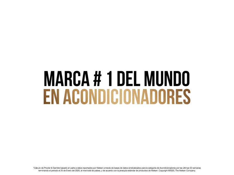 Acondicionador-3Minute-Miracle-Pantene-Pro-V-Restauraci-n-90Ml-3-44061