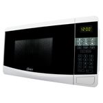 Horno-Microondas-Oster-0-7-Pies-Cubicos-20-Litros-Digital-Frente-Negro-Cuerpo-Blanco-2-55041