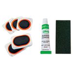 Kit-De-Reparaci-n-Neum-tico-De-Bicicleta-Slime-8-Pz-5-70242