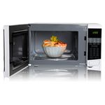 Horno-Microondas-Oster-0-7-Pies-Cubicos-20-Litros-Digital-Frente-Negro-Cuerpo-Blanco-4-55041