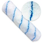 Felpa-Handyman-Microfibra-9X3Y8-2-43455