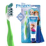Kit-Oral-B-Stages-Frozen-Cepillo-Dental-1-Unidad-Pasta-Dental-75Ml-1-35403