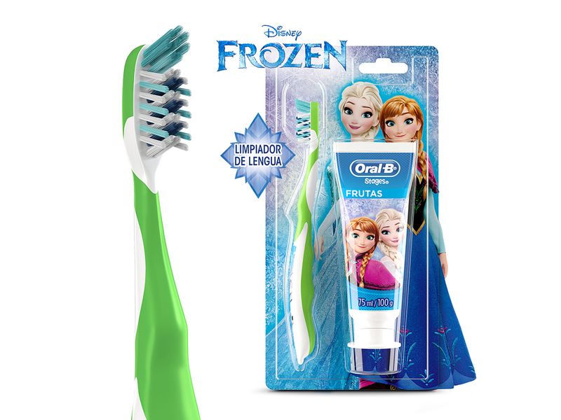 Kit-Oral-B-Stages-Frozen-Cepillo-Dental-1-Unidad-Pasta-Dental-75Ml-1-35403
