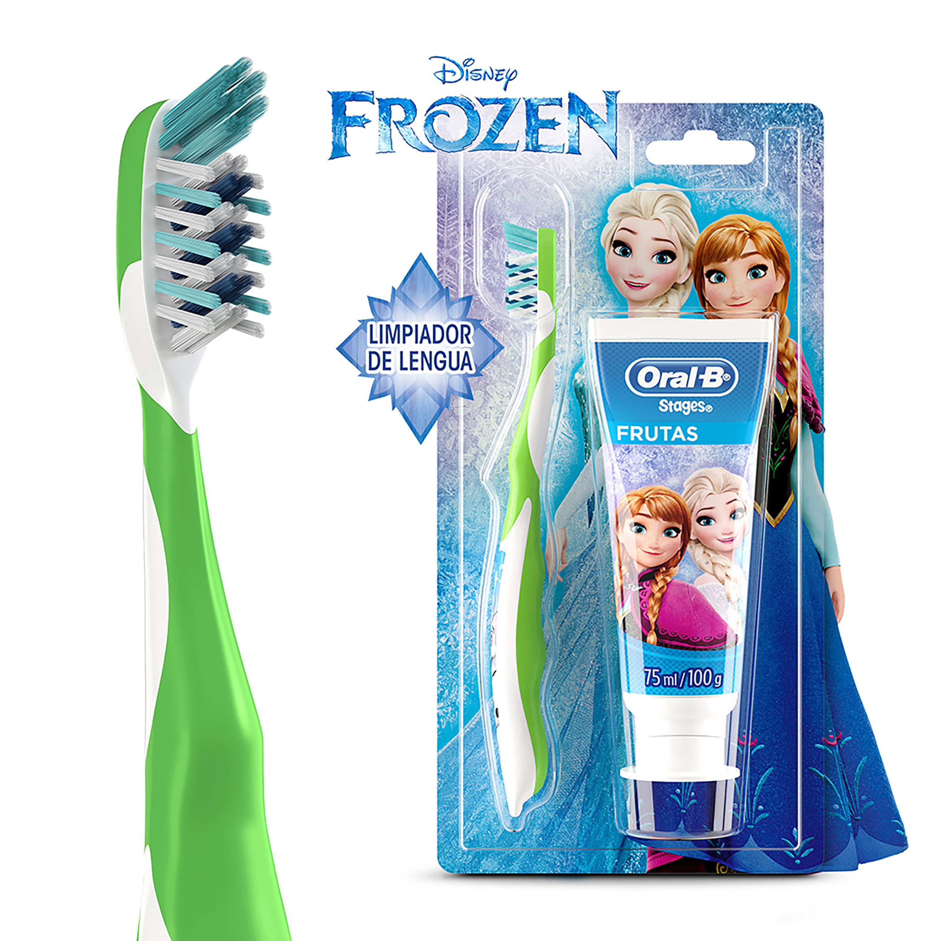 Kit-Oral-B-Stages-Frozen-Cepillo-Dental-1-Unidad-Pasta-Dental-75Ml-1-35403