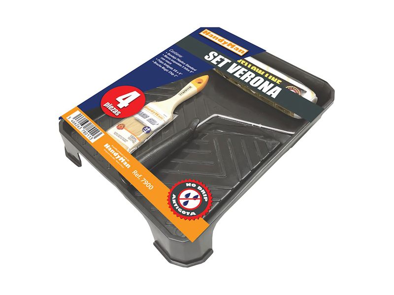 Set-Para-Pintor-Handyman-4-Piezas-1-41281