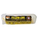 Felpa-Handyman-Yellow-Line-Acr-lica-9X1Y2-1-29910