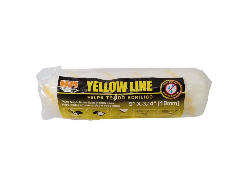 Felpa-Handyman-Yellow-Line-Acr-lica-9X1Y2-1-29910