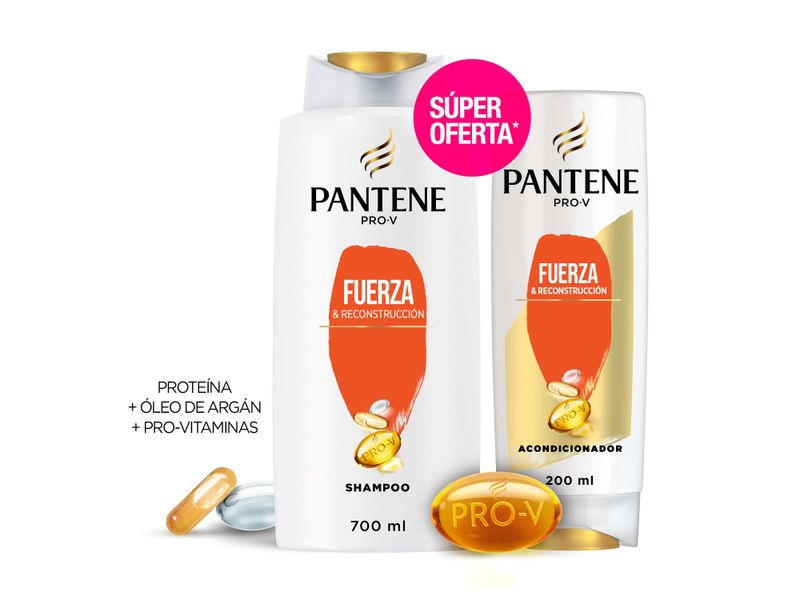 Kit-Pantene-Pro-V-Fuerza-Reconstrucci-n-Shampoo-700Ml-Acondicionador-200Ml-1-31257