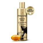 Shampoo-Minute-Miracle-Pantene-Pro-V-Hidrataci-n-Extrema-270Ml-1-55808