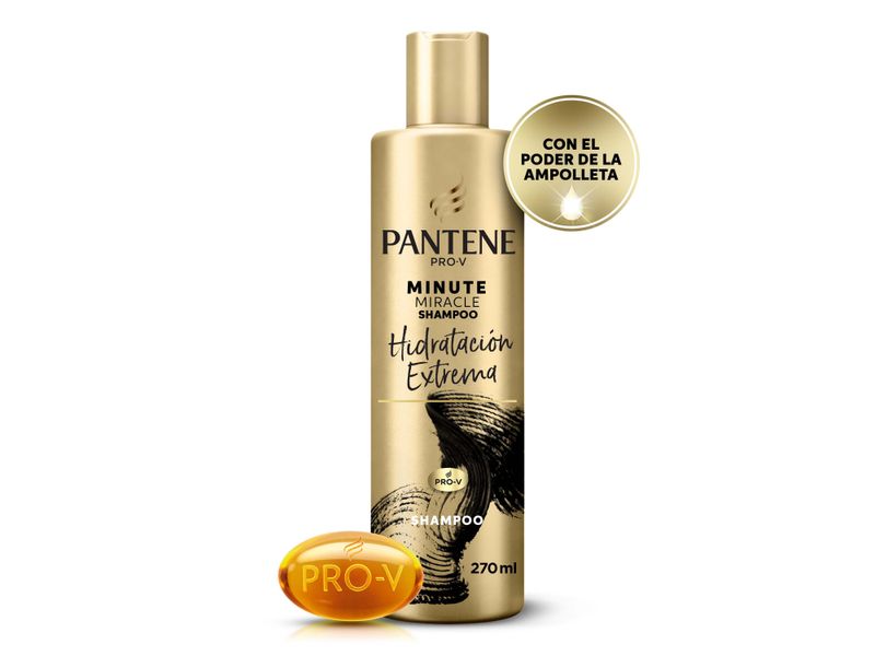 Shampoo-Minute-Miracle-Pantene-Pro-V-Hidrataci-n-Extrema-270Ml-1-55808