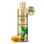 Shampoo-Minute-Miracle-Pantene-Pro-V-Restauraci-n-270Ml-1-32316