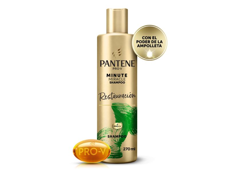 Shampoo-Minute-Miracle-Pantene-Pro-V-Restauraci-n-270Ml-1-32316
