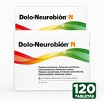 Dolo-Neurobion-N-X120-Tab-X-Unidad-1-37686