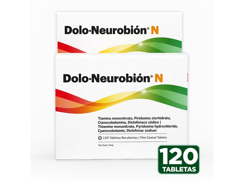 Dolo-Neurobion-N-X120-Tab-X-Unidad-1-37686