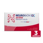 Neurobion-Dc-25000-Iny-3Pack-X-Caja-1-55939