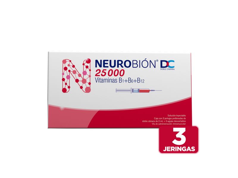 Neurobion-Dc-25000-Iny-3Pack-X-Caja-1-55939