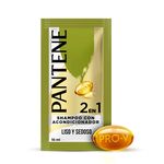 Shampoo-Con-Acondicionador-2En1-Pantene-Pro-V-Liso-Sedoso-10Ml-1-65531