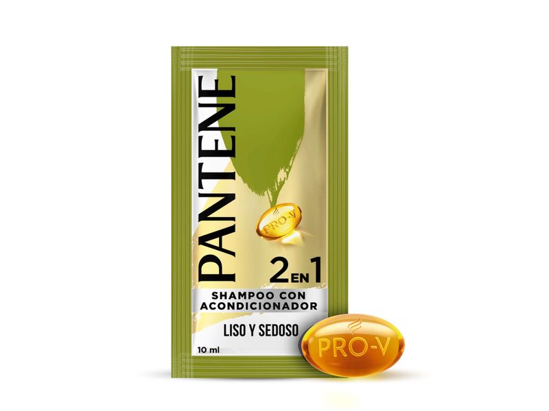 Shampoo-Con-Acondicionador-2En1-Pantene-Pro-V-Liso-Sedoso-10Ml-1-65531