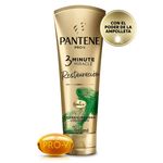 Acondicionador-3Minute-Miracle-Pantene-Pro-V-Restauraci-n-90Ml-1-44061