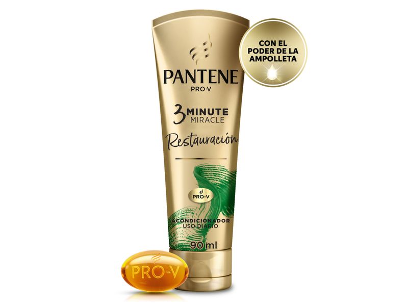 Acondicionador-3Minute-Miracle-Pantene-Pro-V-Restauraci-n-90Ml-1-44061
