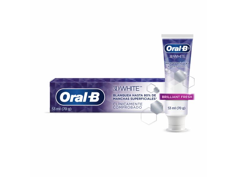 Pasta-Dental-Oral-B-3D-White-Brilliant-Fresh-53Ml-1-31078