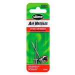 Agujas-Slime-Para-Inflar-2-Unidades-1-71109