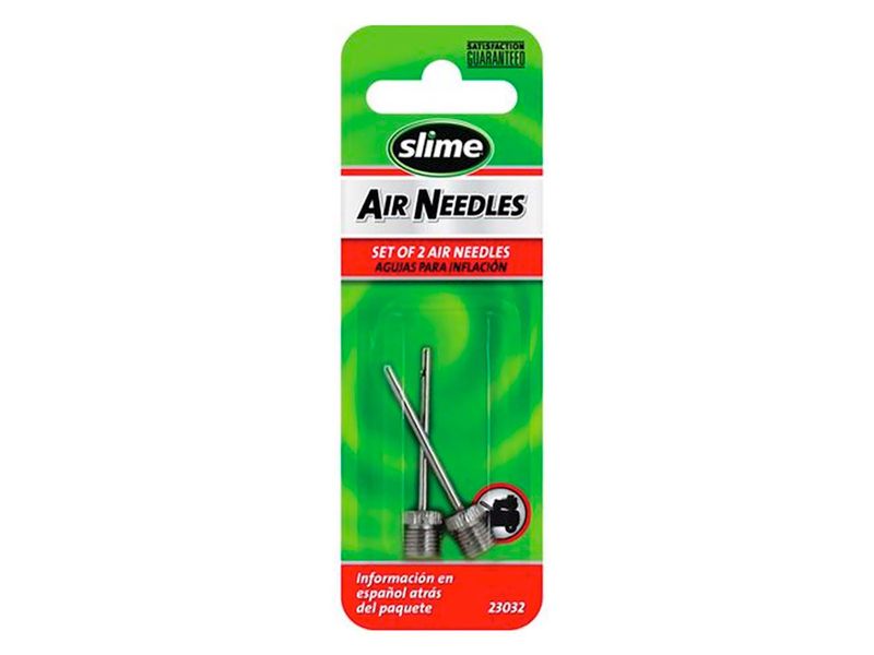 Agujas-Slime-Para-Inflar-2-Unidades-1-71109