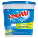 Deshumedecedor-Damp-Rid-Envase-Fresh-Scent-298gr-1-39292
