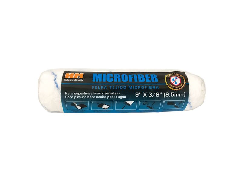 Felpa-Handyman-Microfibra-9X3Y8-1-43455