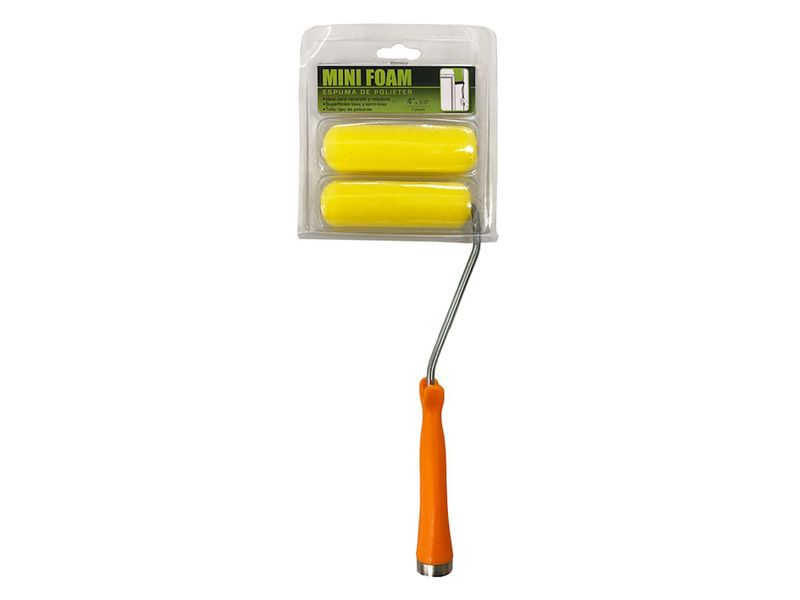 Set-Mini-Espuma-Handyman-3-Piezas-4pulg-1-43460