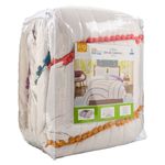 Cubrecama-Mainstays-4-Piezas-Arcoiris-Full-Ni-a-2-71132