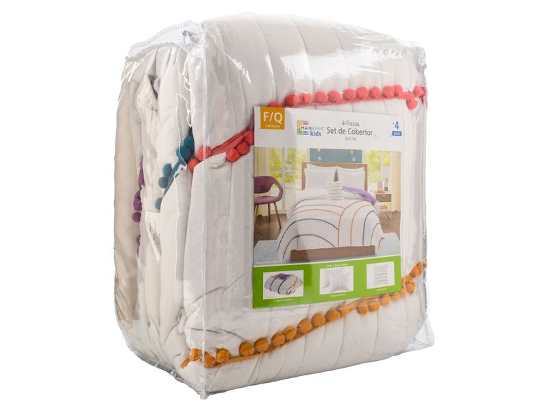 Cubrecama-Mainstays-4-Piezas-Arcoiris-Full-Ni-a-2-71132