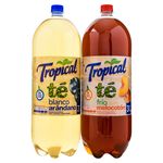 2-Pack-Bebida-Tropical-T-Melocot-n-y-T-Blanco-3000ml-2-71203