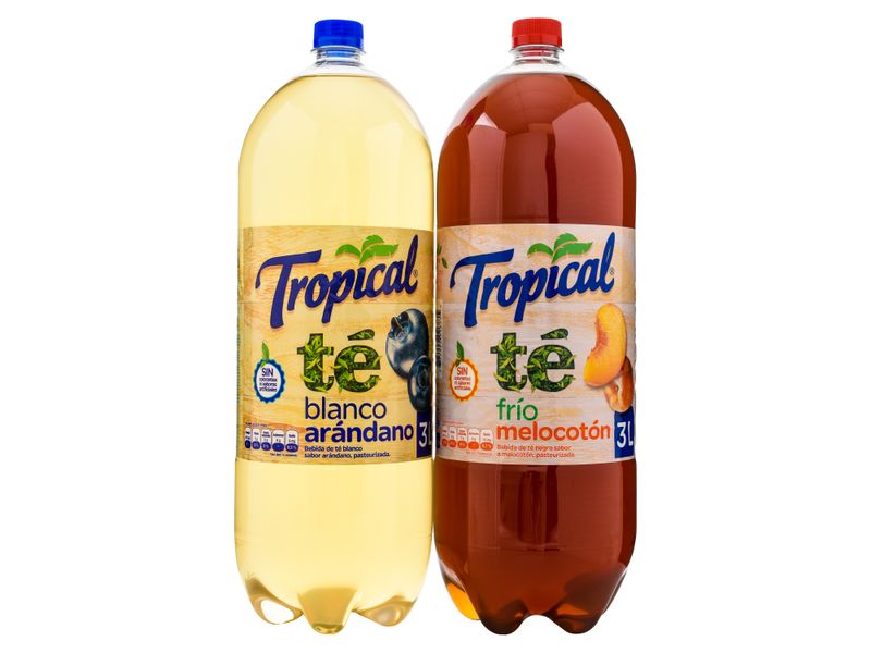 2-Pack-Bebida-Tropical-T-Melocot-n-y-T-Blanco-3000ml-2-71203