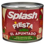 At-n-Splash-Pico-De-Gallo-295gr-2-71161
