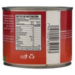 At-n-Splash-Pico-De-Gallo-295gr-3-71161