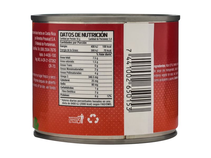 At-n-Splash-Pico-De-Gallo-295gr-3-71161