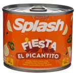 At-n-Splash-Vegetales-Picante-295gr-2-71162