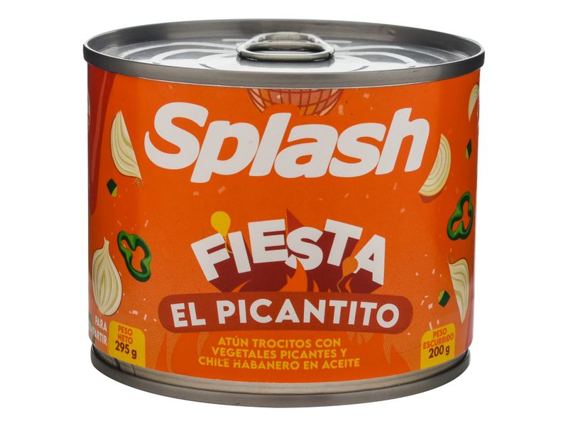 At-n-Splash-Vegetales-Picante-295gr-2-71162