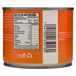 At-n-Splash-Vegetales-Picante-295gr-3-71162