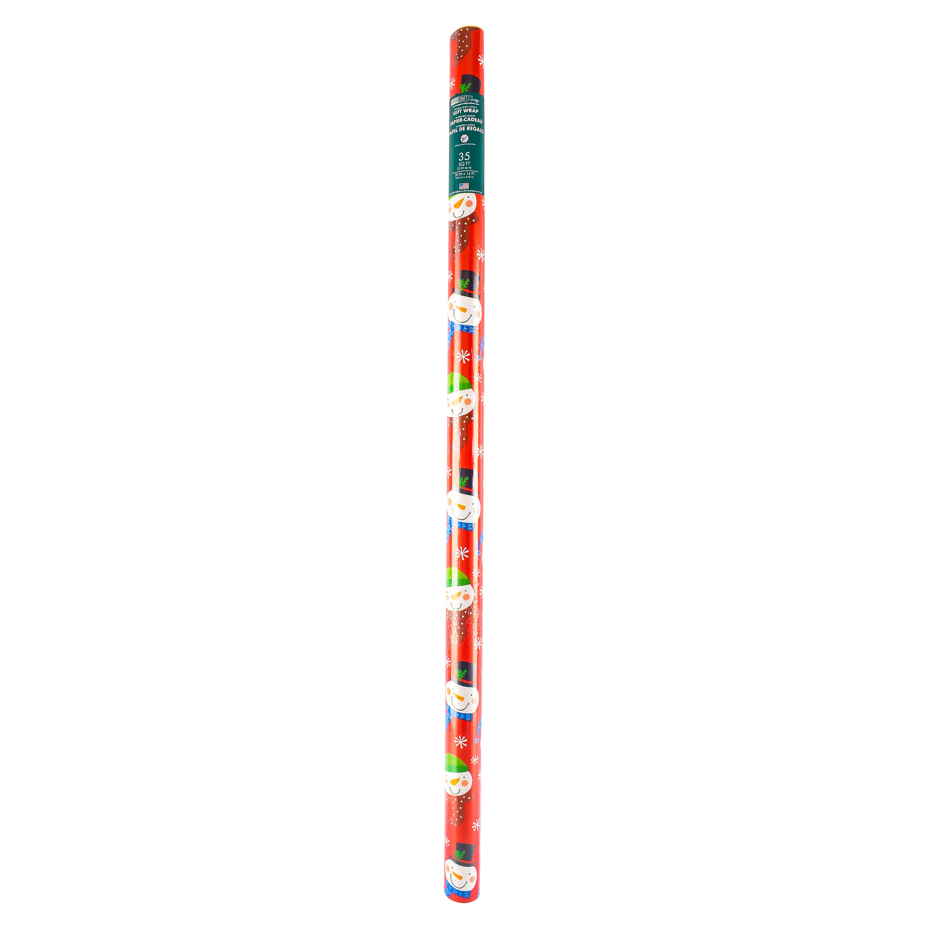 Papel-Regalo-Navidad-Tradicional-Premium-1-71149