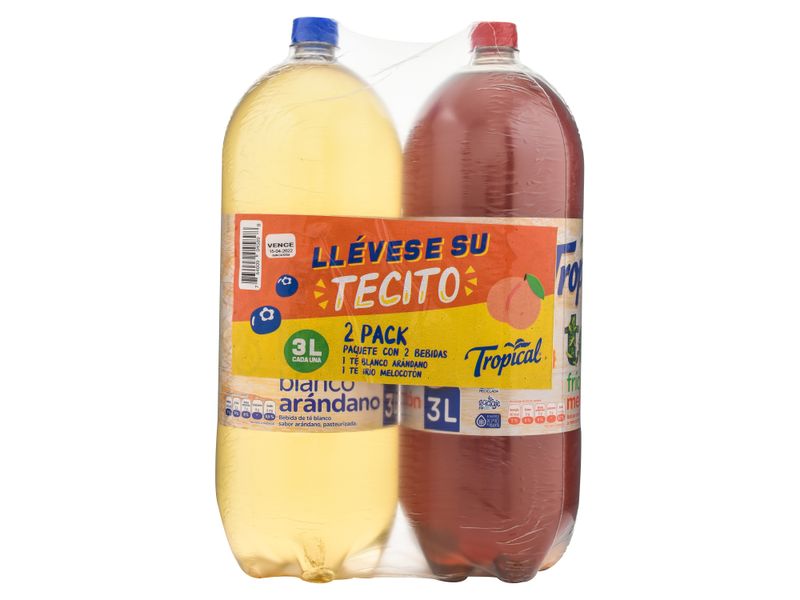 2-Pack-Bebida-Tropical-T-Melocot-n-y-T-Blanco-3000ml-1-71203