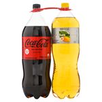 2-Pack-Refresco-Coca-Cola-y-Fuze-Zero-Manzanilla-2500ml-1-71207