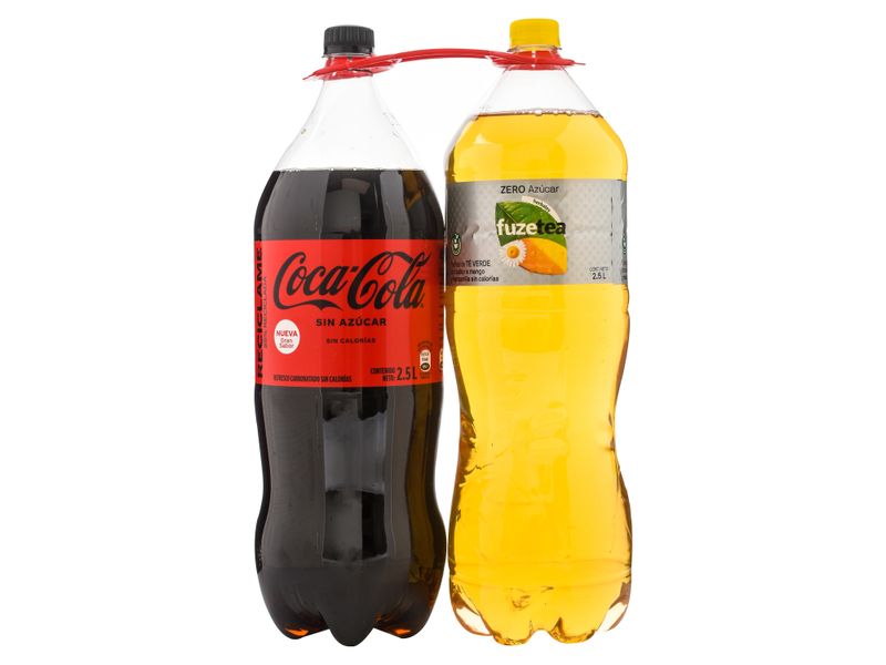 2-Pack-Refresco-Coca-Cola-y-Fuze-Zero-Manzanilla-2500ml-1-71207