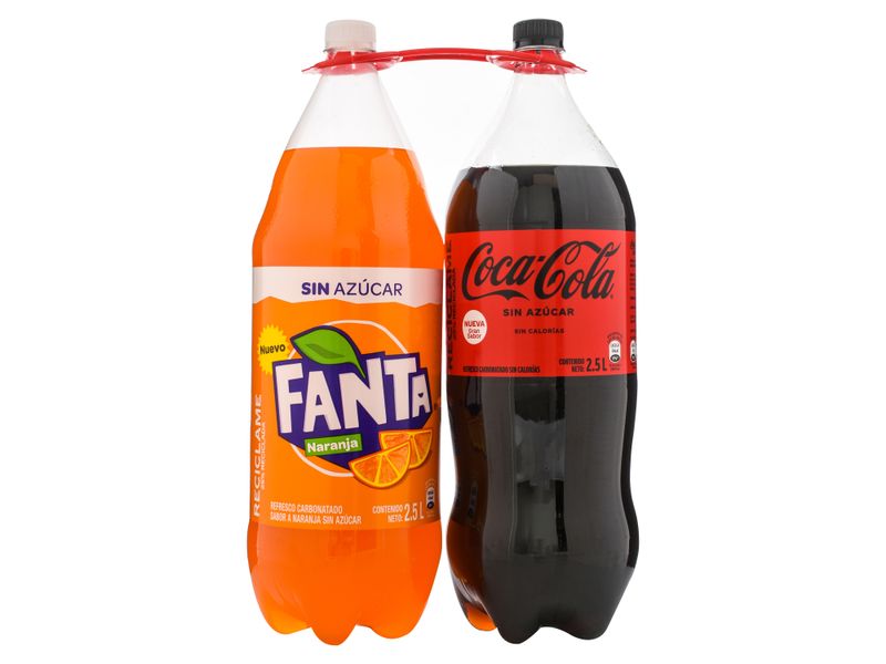 2-Pack-Refresco-Coca-Cola-y-Fanta-2500ml-1-71208