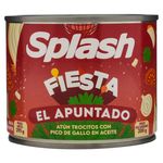 At-n-Splash-Pico-De-Gallo-295gr-1-71161