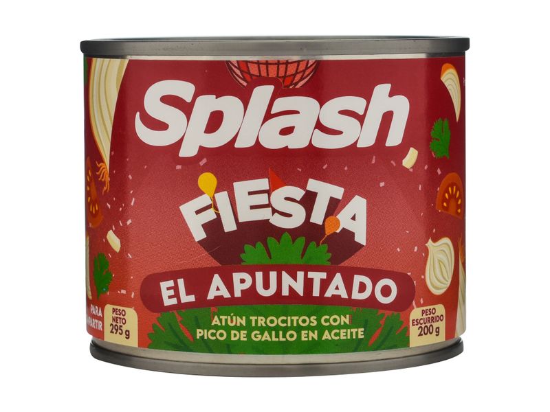 At-n-Splash-Pico-De-Gallo-295gr-1-71161