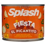 At-n-Splash-Vegetales-Picante-295gr-1-71162