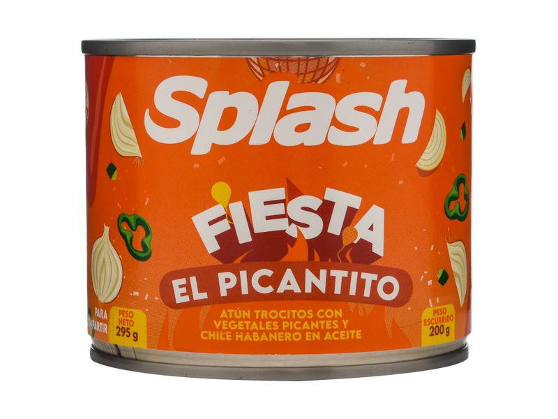 At-n-Splash-Vegetales-Picante-295gr-1-71162