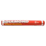 Papel-Aluminio-Diamond-16-SQ-1-71230